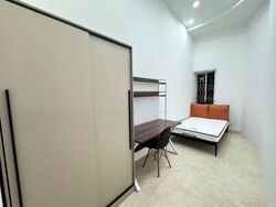 Yunnan Gardens (D22), Terrace #501594161